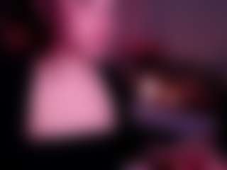 Sunny's Live Sex Cam Show