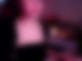 Sunny's Live Sex Cam Show