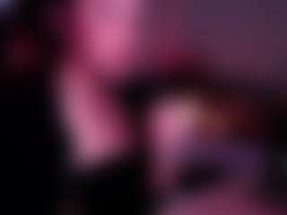 Sunny's Live Sex Cam Show