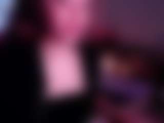 Live-Cam-Show mit Sunny - Big Tits auf Camsoda