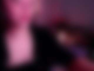 Sunny's Live Sex Cam Show