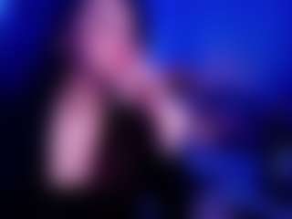 Sunny's Live Sex Cam Show
