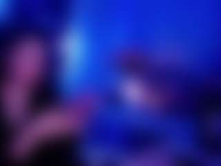 Sunny's Live Sex Cam Show