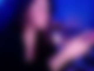 Sunny's Live Sex Cam Show