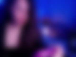 Sunny's Live Sex Cam Show