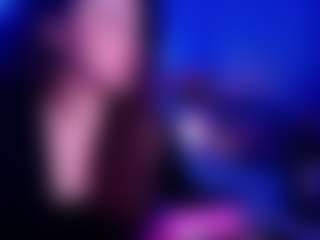 Sunny's Live Sex Cam Show