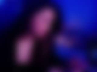 Sunny's Live Sex Cam Show