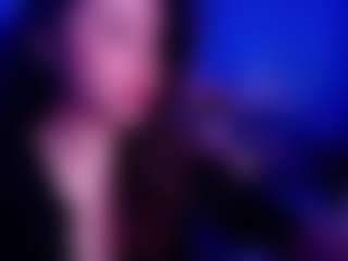 Sunny's Live Sex Cam Show
