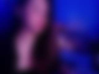 Sunny's Live Sex Cam Show