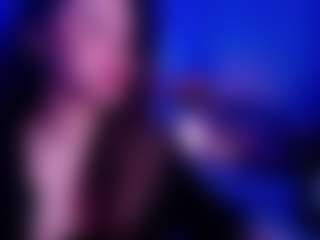 Sunny's Live Sex Cam Show