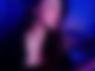 Live cam show with Sunny - Brown Eyes on CamwithHer