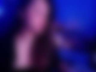 Sunny's Live Sex Cam Show