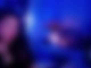 Sunny's Live Sex Cam Show