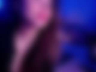 Sunny's Live Sex Cam Show