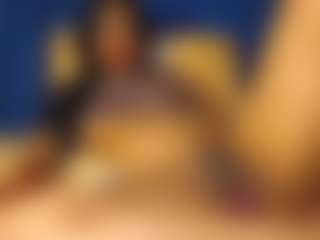 Live cam show with hotdevora - Ebony on Camsoda | colombia