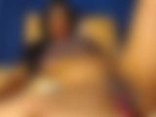 Live cam show with hotdevora - Ebony on Strip Flash - Live Sex Shows | colombia