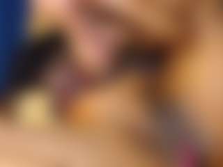 Live cam show with hotdevora - Ebony on Camsoda | colombia