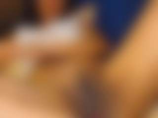 Live cam show with hotdevora - Ebony on Camsoda.co | colombia