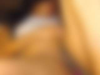 Live cam show with hotdevora - Ebony on Strip Flash - Live Sex Shows | colombia