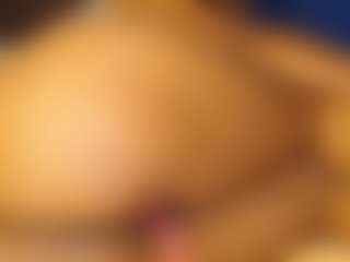 hotdevora's Live Sex Cam Show