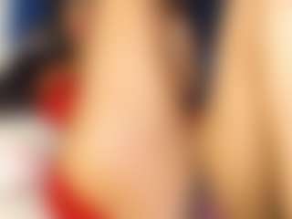 Live cam show with hotdevora - Normal on Camsoda