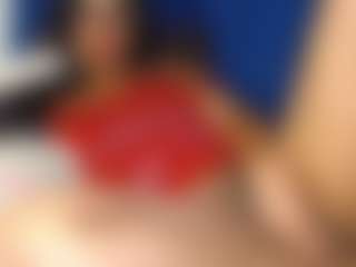 Live cam show with hotdevora - Small Ass on Streamer API