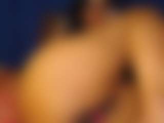 Live cam show with hotdevora - Ebony on Camsoda | colombia