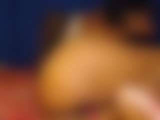 Live cam show with hotdevora - Ebony on Camiplay Live | colombia