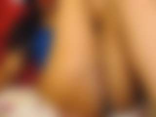 Live cam show with hotdevora - Small Ass on fapnchat