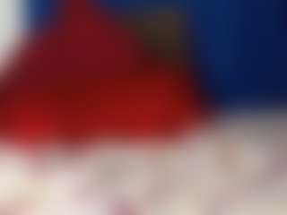 Live cam show with hotdevora - Control on fapnchat