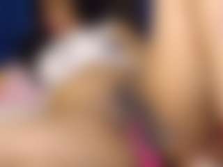 Live cam show with hotdevora - BBW Small Tits on xxxlivecams.org