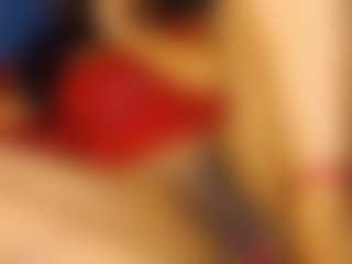 Live cam show with hotdevora - Small Ass on Camsoda