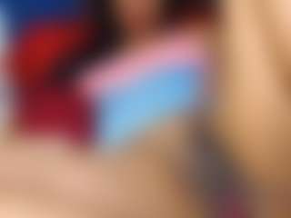 Live cam show with hotdevora - Small Ass on xfollow cams