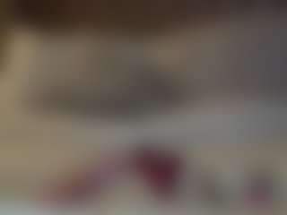 Tiffany Barbie's Live Sex Cam Show