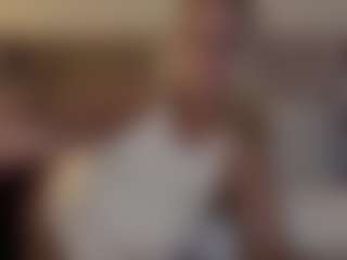 Tiffany Barbie's Live Sex Cam Show