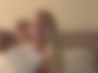 Tiffany Barbie's Live Sex Cam Show