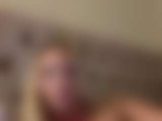 Tiffany Barbie's Live Sex Cam Show