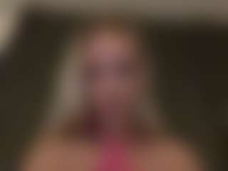 Tiffany Barbie's Live Sex Cam Show