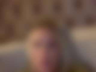 Tiffany Barbie's Live Sex Cam Show