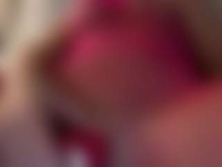 Tiffany Barbie's Live Sex Cam Show