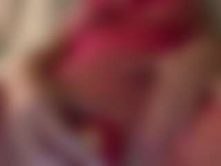 Tiffany Barbie's Live Sex Cam Show