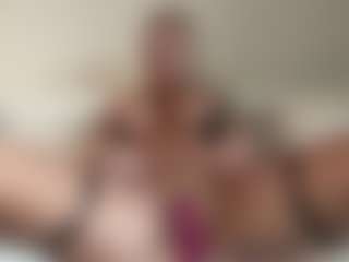 Tiffany Barbie's Live Sex Cam Show