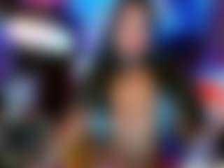 JadeDolly's Live Sex Cam Show