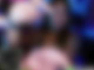 JadeDolly's Live Sex Cam Show