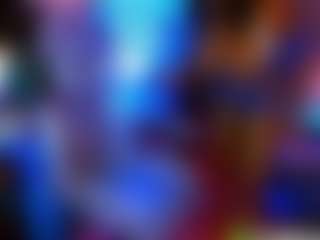 JadeDolly's Live Sex Cam Show