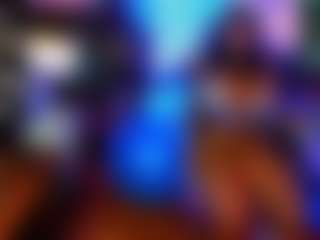 JadeDolly's Live Sex Cam Show