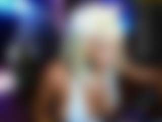 JadeDolly's Live Sex Cam Show