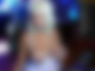 JadeDolly's Live Sex Cam Show