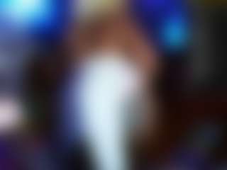 JadeDolly's Live Sex Cam Show