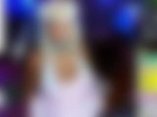 Live cam show with JadeDolly - Cute on Dolls Live